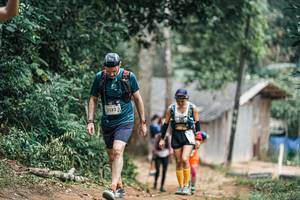 BIB: 
                            <button type="button" onclick="openModal(25637947)" class="btn btn-primary btn-sm float-right btn-popup" data-toggle="modal" data-target=".modal-high-quality">
                        <i class="fas fa-shopping-cart"></i> Add to Cart
                    </button>
                                            <button type="button" onclick="isThisMe(25637947, true)" class="btn btn-success btn-sm float-right btn-popup btn-isme hidden" data-toggle="tooltip" data-placement="bottom" title="นี่คือรูปของคุณใช่ไหม คลิกที่นี่เพื่อเอาเข้าอัลบั้ม">
                        <i class="fas fa-plus"></i> Add to album
                    </button>
                    <button type="button" onclick="isThisMe(25637947, false)" class="btn btn-warning btn-sm float-right btn-popup btn-isnotme hidden">
                        <i class="fas fa-ban"></i> Remove from album
                    </button>